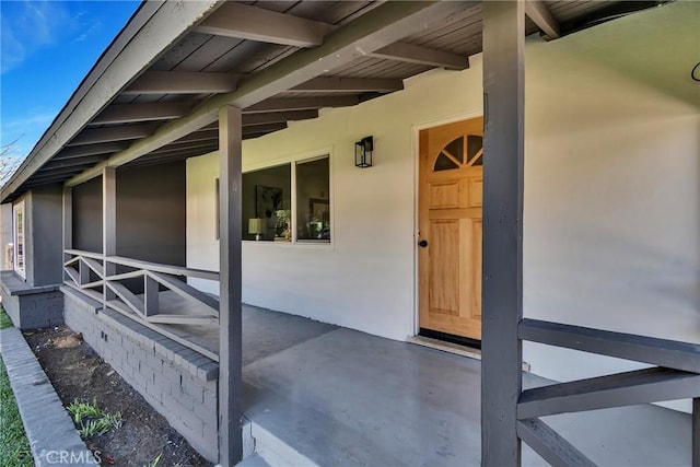 871 W 29th St, San Bernardino, CA 92405 - photo 5