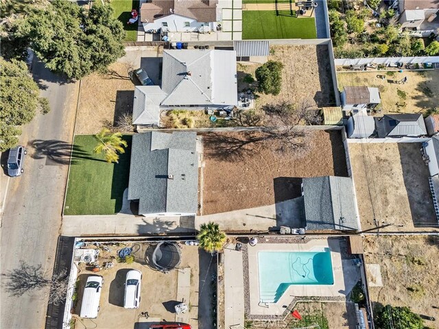 871 W 29th St, San Bernardino, CA 92405 - photo 38