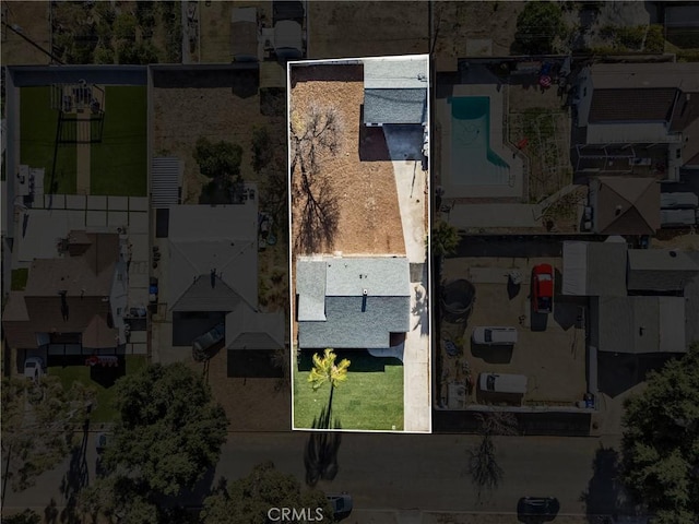 871 W 29th St, San Bernardino, CA 92405 - photo 16