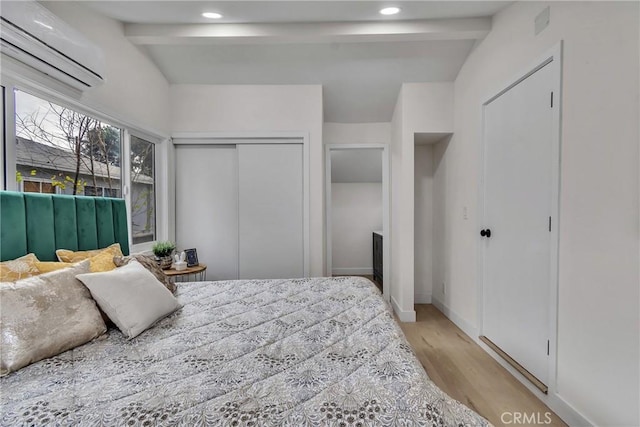 871 W 29th St, San Bernardino, CA 92405 - photo 26