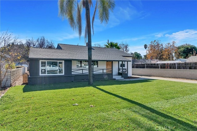 871 W 29th St, San Bernardino, CA 92405 - photo 2