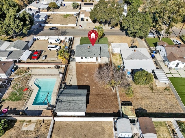 871 W 29th St, San Bernardino, CA 92405 - photo 36