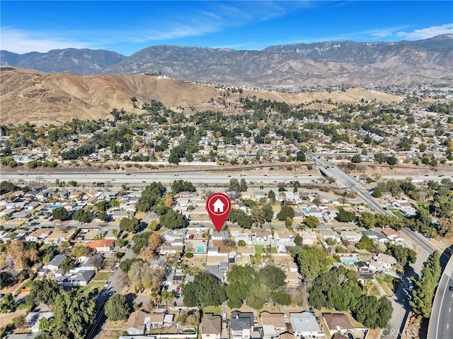 871 W 29th St, San Bernardino, CA 92405 - photo 40