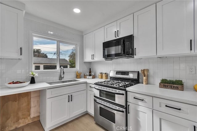871 W 29th St, San Bernardino, CA 92405 - photo 13