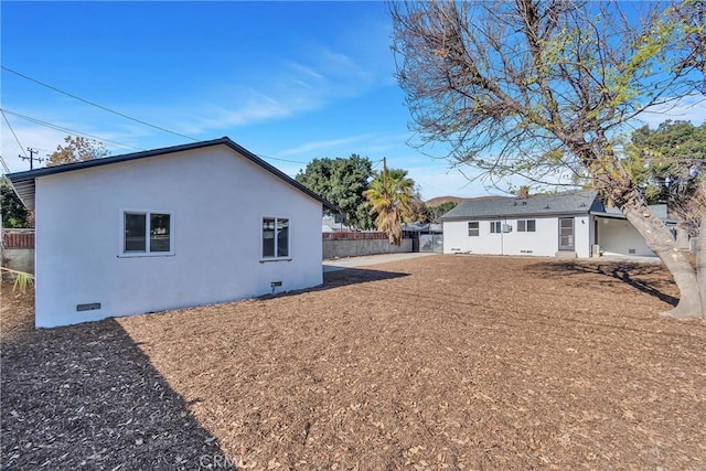 871 W 29th St, San Bernardino, CA 92405 - photo 33