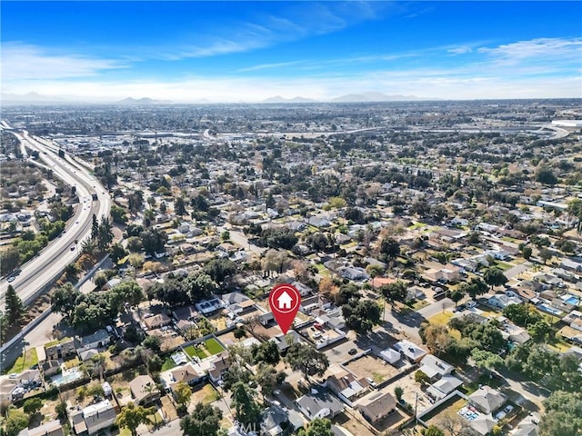 871 W 29th St, San Bernardino, CA 92405 - photo 43