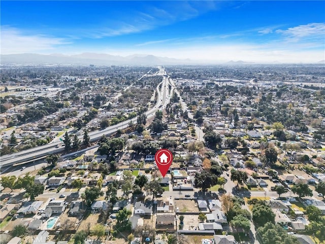 871 W 29th St, San Bernardino, CA 92405 - photo 39