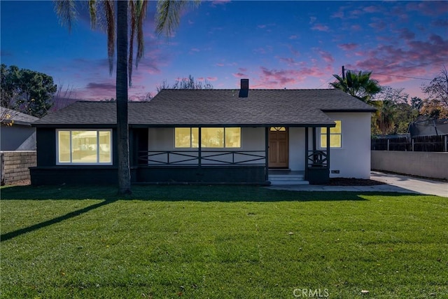 871 W 29th St, San Bernardino, CA 92405 - photo 1