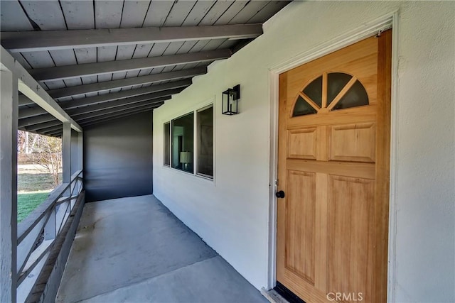 871 W 29th St, San Bernardino, CA 92405 - photo 6