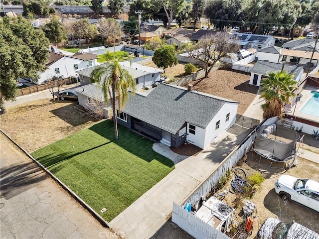 871 W 29th St, San Bernardino, CA 92405 - photo 37