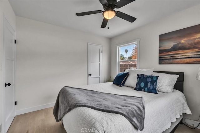 871 W 29th St, San Bernardino, CA 92405 - photo 20