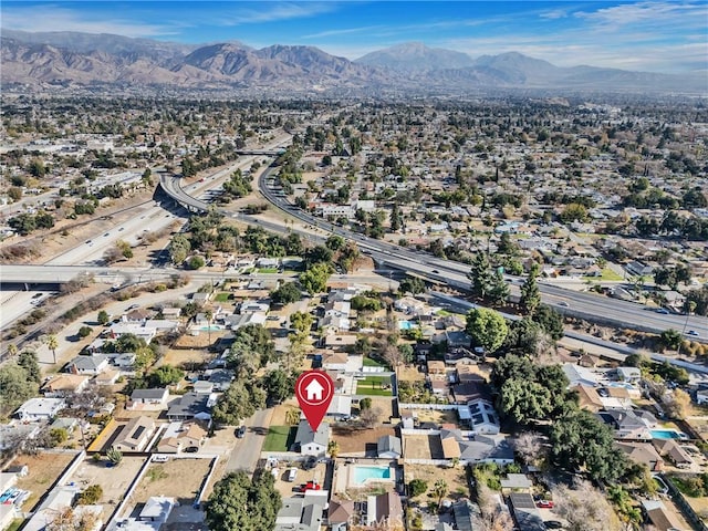 871 W 29th St, San Bernardino, CA 92405 - photo 42