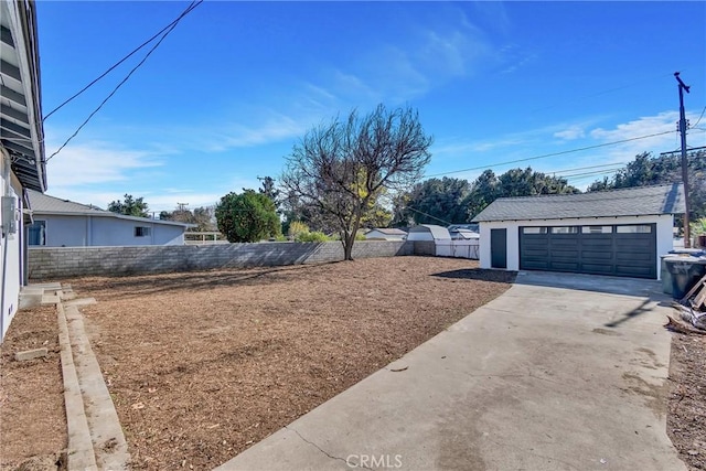 871 W 29th St, San Bernardino, CA 92405 - photo 32