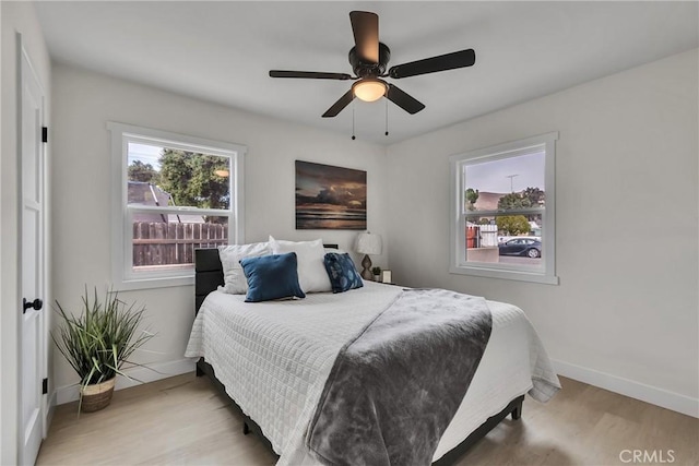 871 W 29th St, San Bernardino, CA 92405 - photo 19