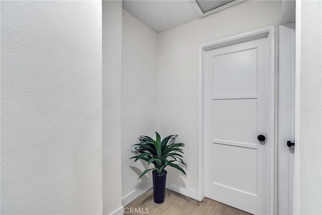 871 W 29th St, San Bernardino, CA 92405 - photo 24