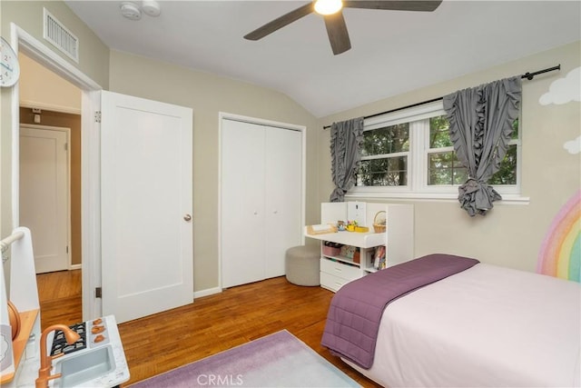 15017 Archwood St, Van Nuys, CA 91405 - photo 22