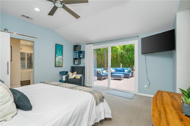 15017 Archwood St, Van Nuys, CA 91405 - photo 14