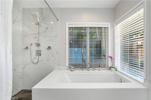15017 Archwood St, Van Nuys, CA 91405 - photo 16