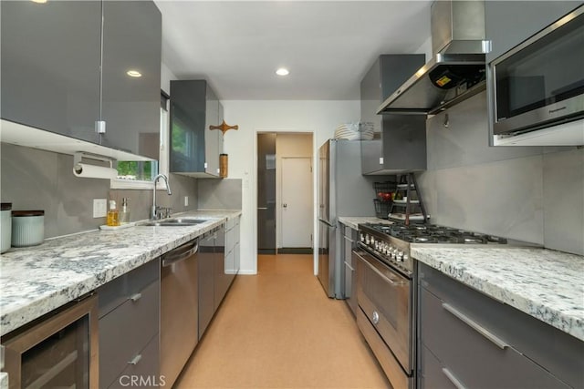 15017 Archwood St, Van Nuys, CA 91405 - photo 9