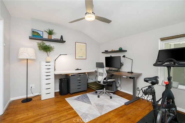 15017 Archwood St, Van Nuys, CA 91405 - photo 25