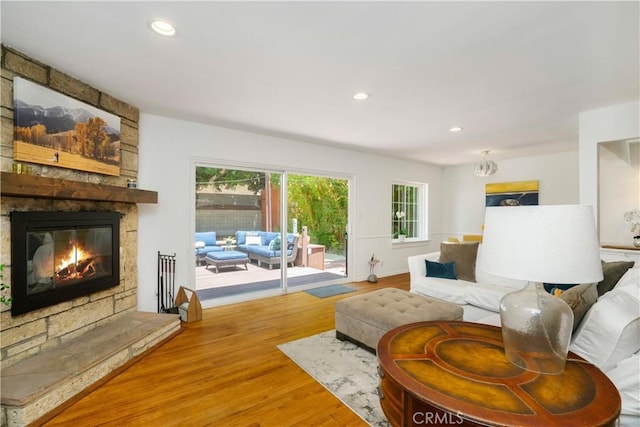 15017 Archwood St, Van Nuys, CA 91405 - photo 4