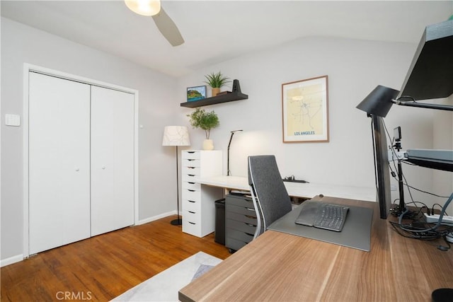 15017 Archwood St, Van Nuys, CA 91405 - photo 26
