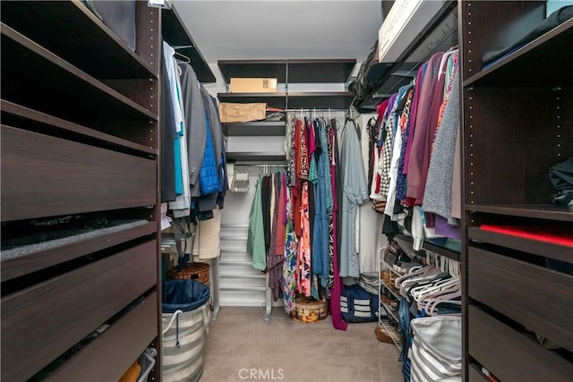 15017 Archwood St, Van Nuys, CA 91405 - photo 19