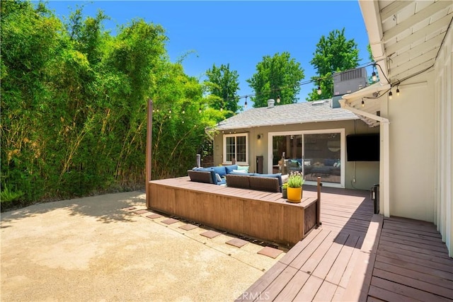 15017 Archwood St, Van Nuys, CA 91405 - photo 29
