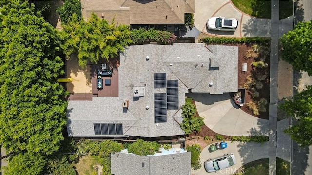 15017 Archwood St, Van Nuys, CA 91405 - photo 32