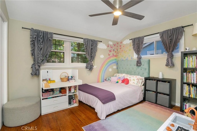15017 Archwood St, Van Nuys, CA 91405 - photo 21