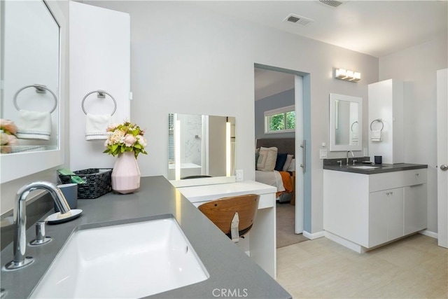 15017 Archwood St, Van Nuys, CA 91405 - photo 17