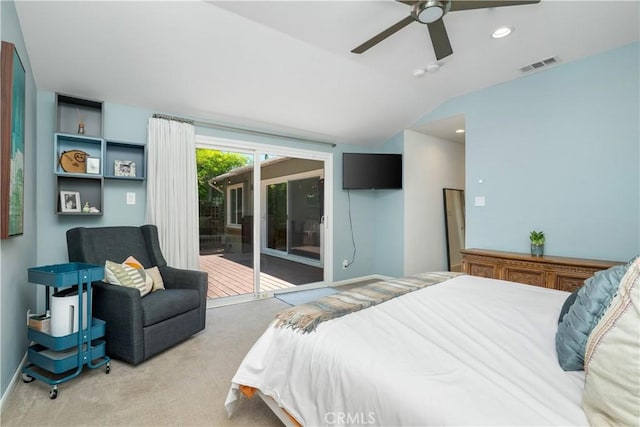 15017 Archwood St, Van Nuys, CA 91405 - photo 15