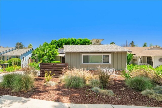 15017 Archwood St, Van Nuys, CA 91405 - photo 2