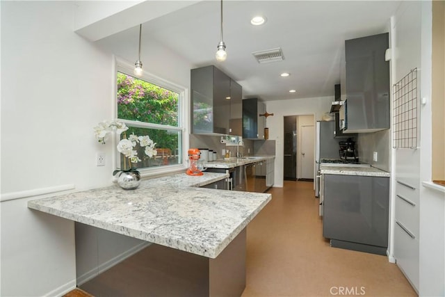 15017 Archwood St, Van Nuys, CA 91405 - photo 8