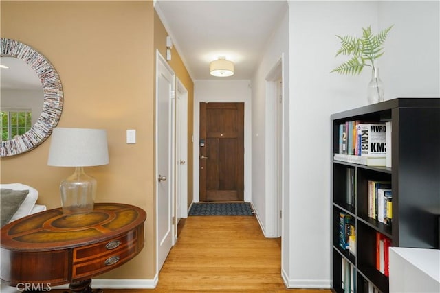 15017 Archwood St, Van Nuys, CA 91405 - photo 7