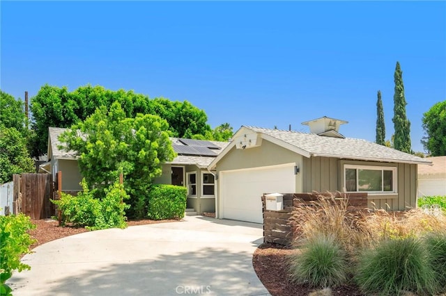 15017 Archwood St, Van Nuys, CA 91405 - photo 1