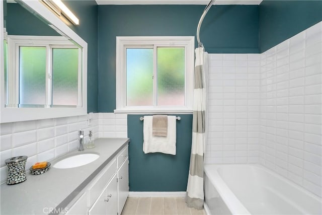 15017 Archwood St, Van Nuys, CA 91405 - photo 23