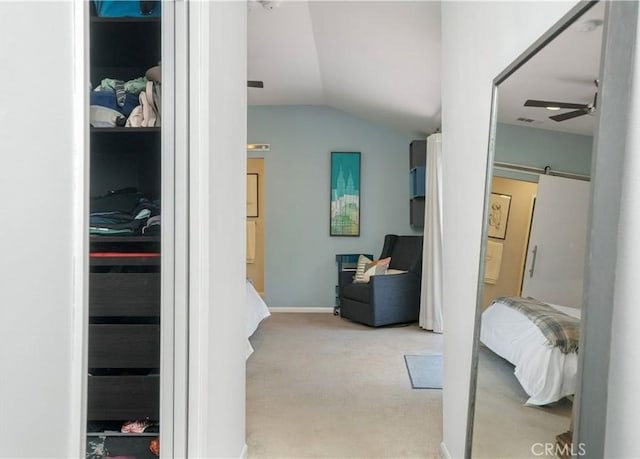 15017 Archwood St, Van Nuys, CA 91405 - photo 20