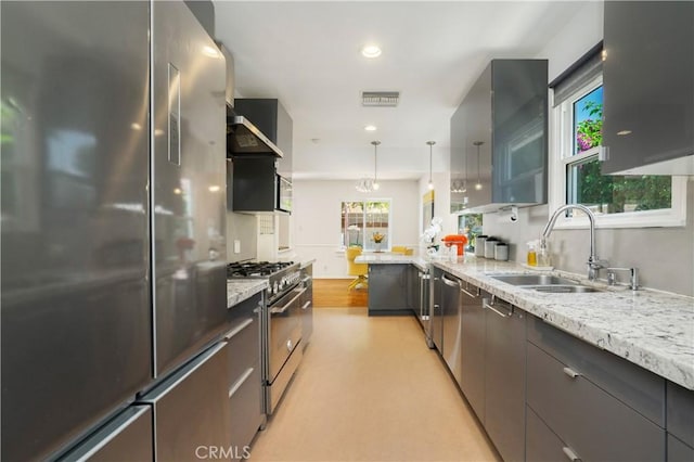 15017 Archwood St, Van Nuys, CA 91405 - photo 10