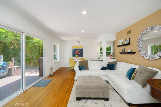 15017 Archwood St, Van Nuys, CA 91405 - photo 5