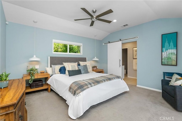 15017 Archwood St, Van Nuys, CA 91405 - photo 13