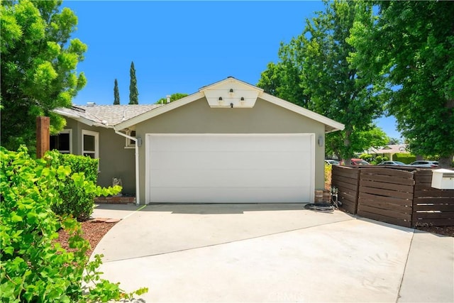 15017 Archwood St, Van Nuys, CA 91405 - photo 31