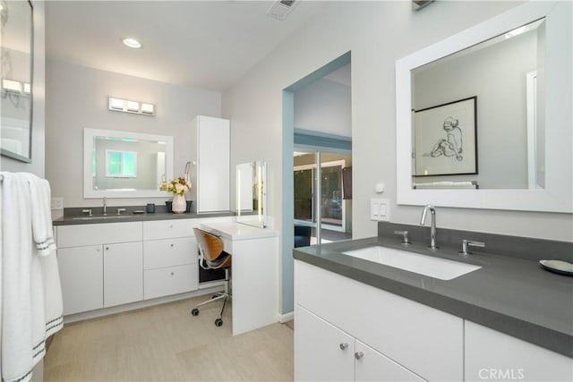 15017 Archwood St, Van Nuys, CA 91405 - photo 18