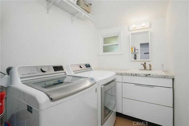 15017 Archwood St, Van Nuys, CA 91405 - photo 30