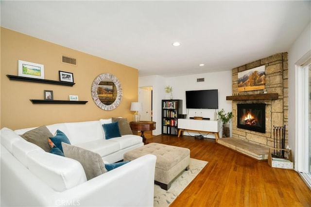 15017 Archwood St, Van Nuys, CA 91405 - photo 6