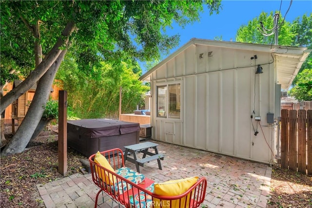 15017 Archwood St, Van Nuys, CA 91405 - photo 28
