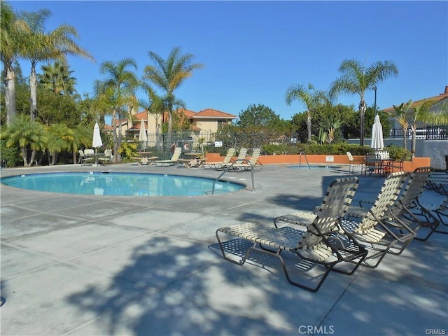 27951 Via De Costa, San Juan Capistrano, CA 92675 - photo 18