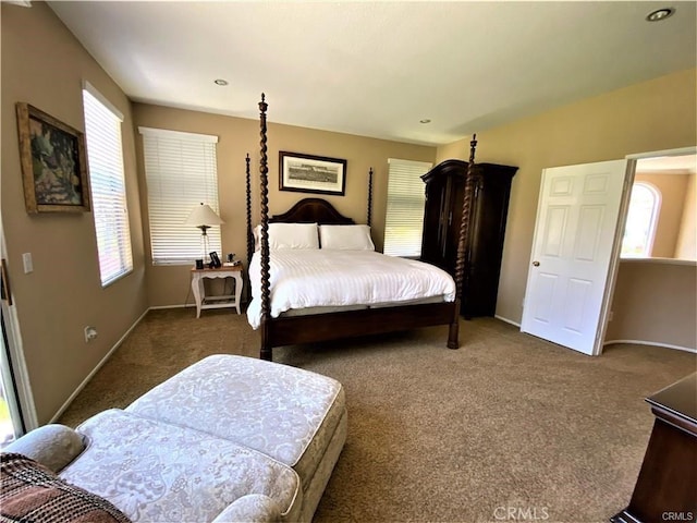 27951 Via De Costa, San Juan Capistrano, CA 92675 - photo 10