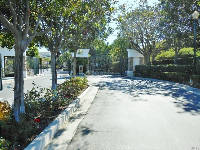 27951 Via De Costa, San Juan Capistrano, CA 92675 - photo 20