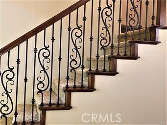 27951 Via De Costa, San Juan Capistrano, CA 92675 - photo 8